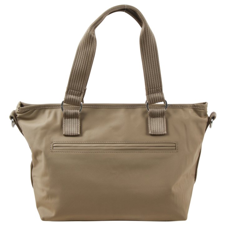 BOGNER VERBIER GESA Shopper funghi